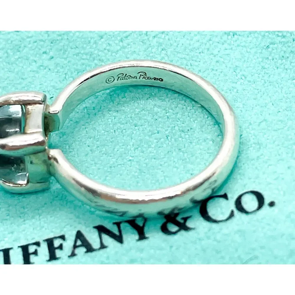 Tiffany & Co. tiffany co